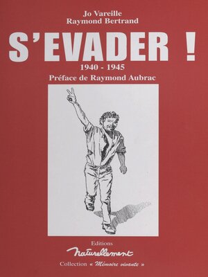 cover image of S'évader